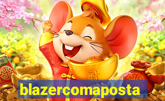 blazercomaposta