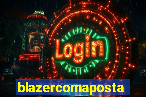 blazercomaposta