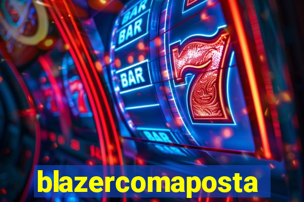 blazercomaposta