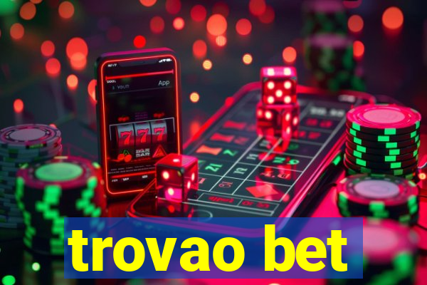 trovao bet