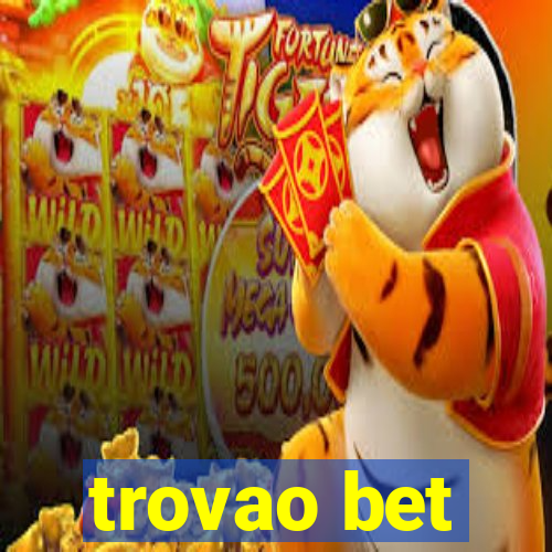 trovao bet