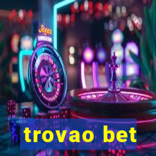 trovao bet