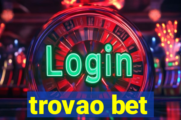 trovao bet