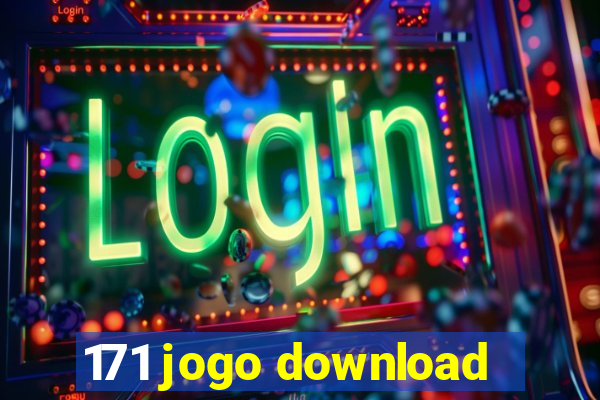 171 jogo download