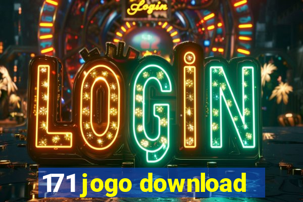 171 jogo download