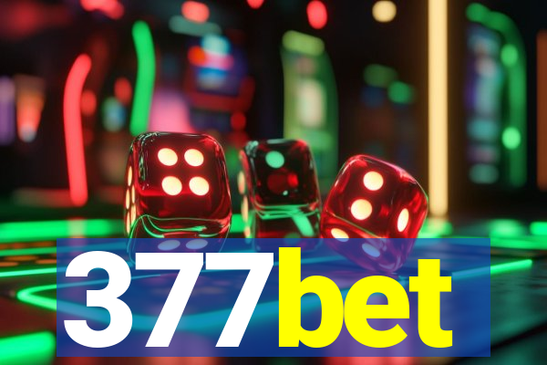 377bet