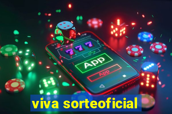 viva sorteoficial