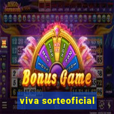viva sorteoficial