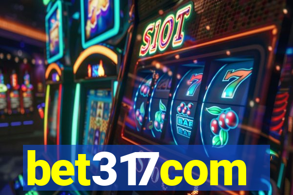 bet317com