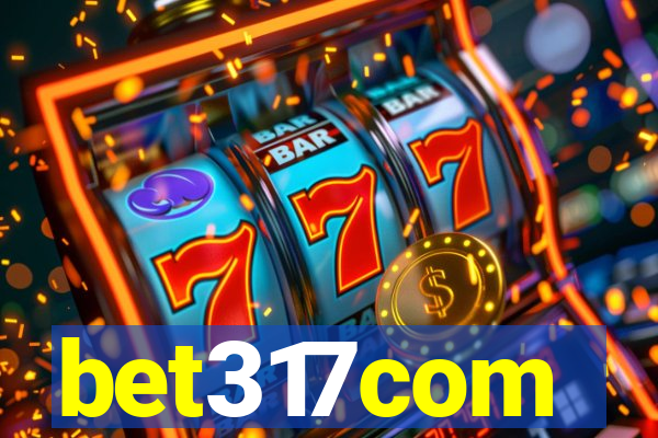 bet317com