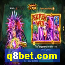 q8bet.com