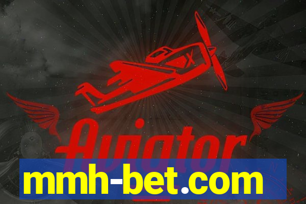 mmh-bet.com