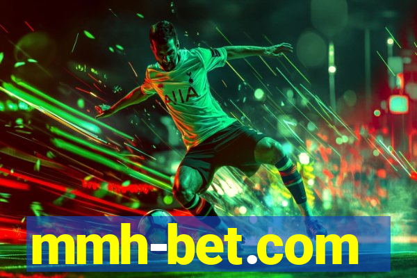 mmh-bet.com