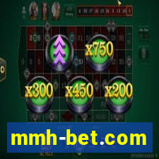mmh-bet.com