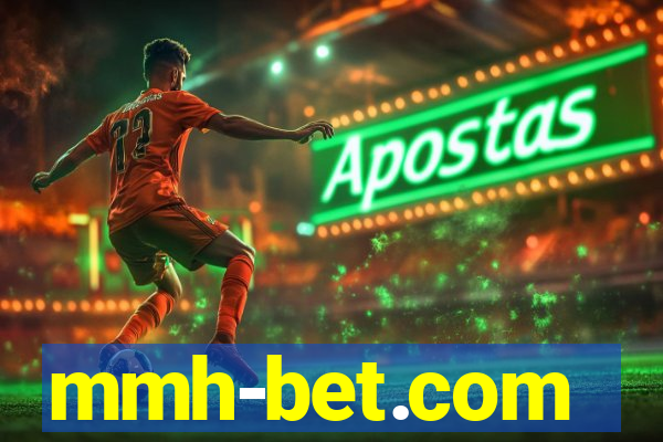mmh-bet.com