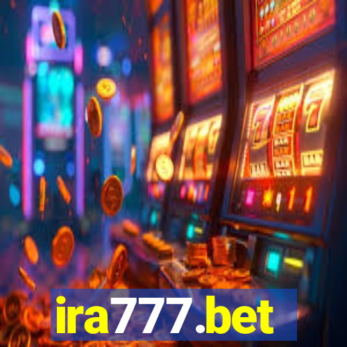 ira777.bet