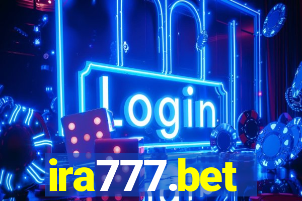 ira777.bet