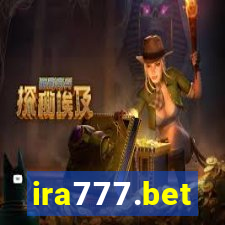 ira777.bet