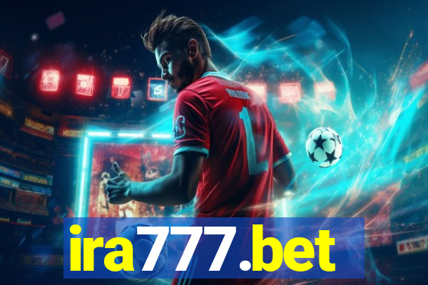 ira777.bet