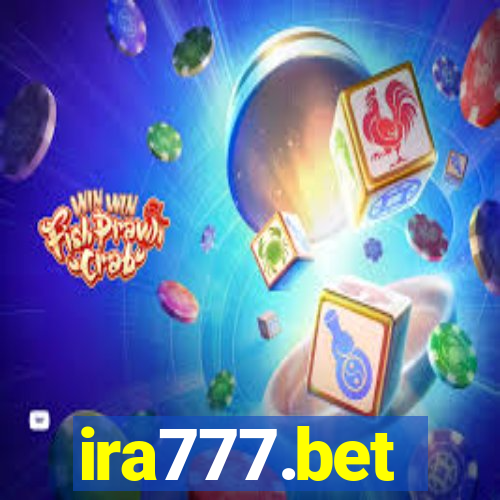 ira777.bet