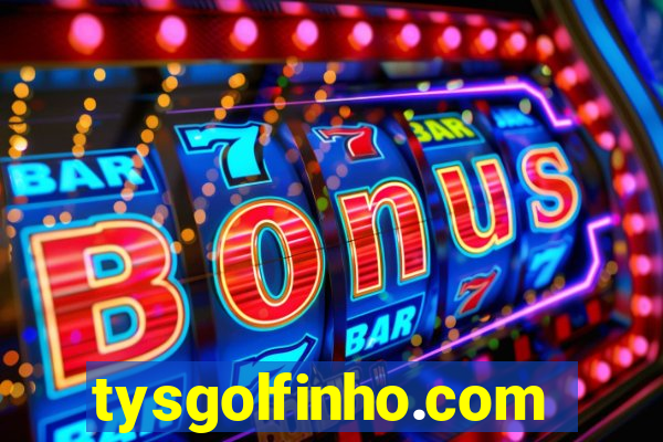 tysgolfinho.com