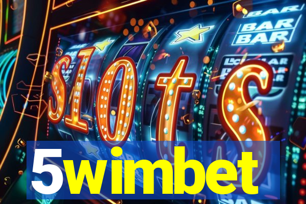 5wimbet