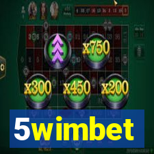 5wimbet