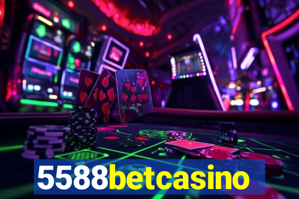 5588betcasino