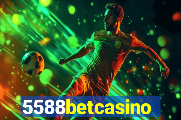 5588betcasino