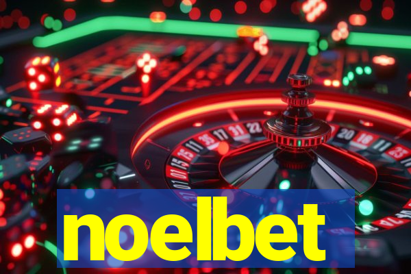 noelbet