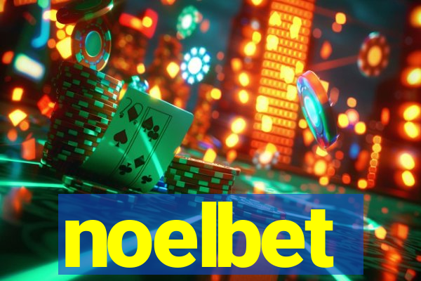 noelbet