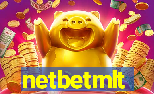 netbetmlt