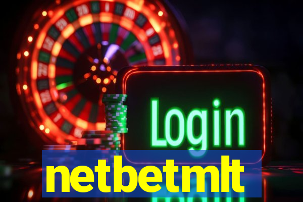 netbetmlt