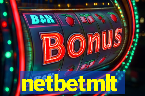 netbetmlt