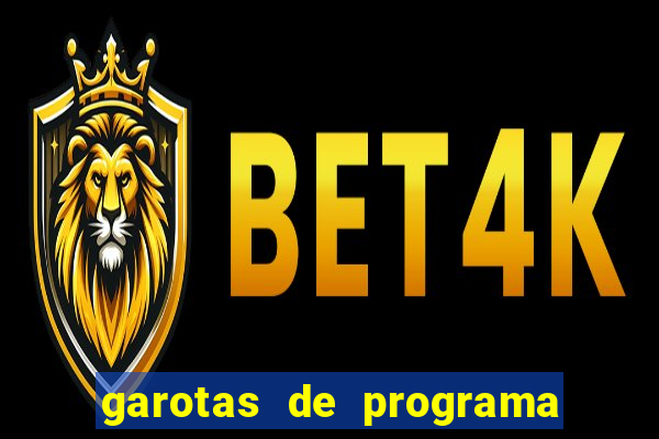 garotas de programa rio de janeiro