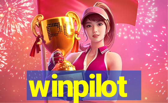winpilot