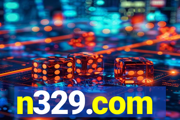 n329.com