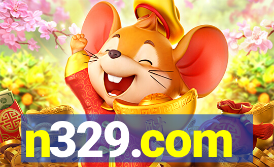 n329.com