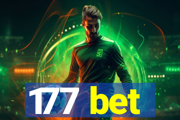 177 bet