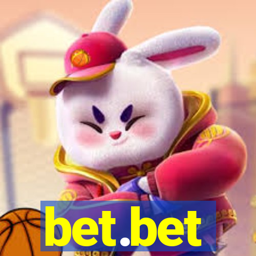 bet.bet