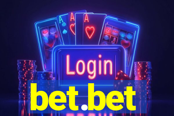 bet.bet