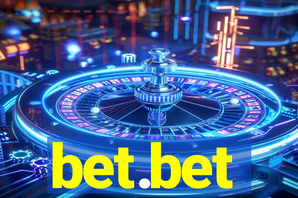 bet.bet