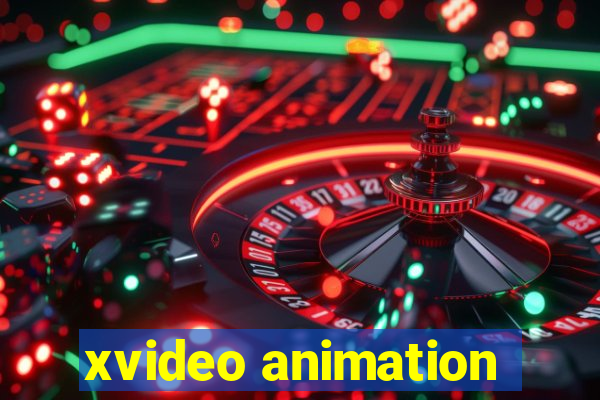 xvideo animation