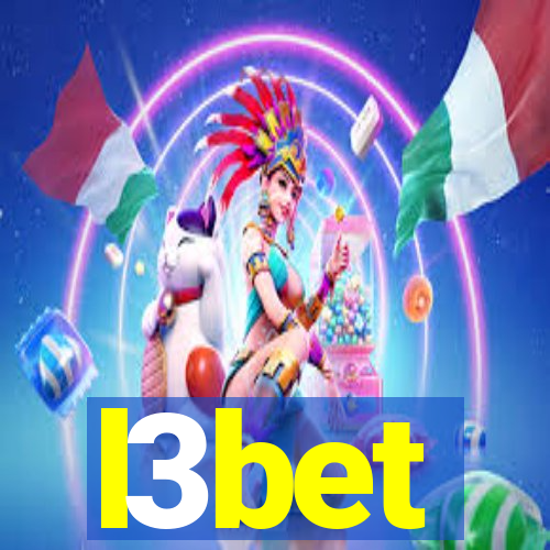 l3bet