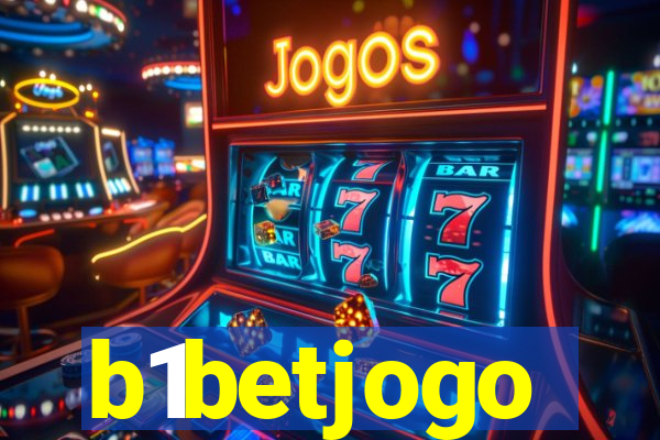 b1betjogo