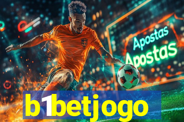 b1betjogo