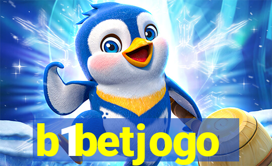 b1betjogo