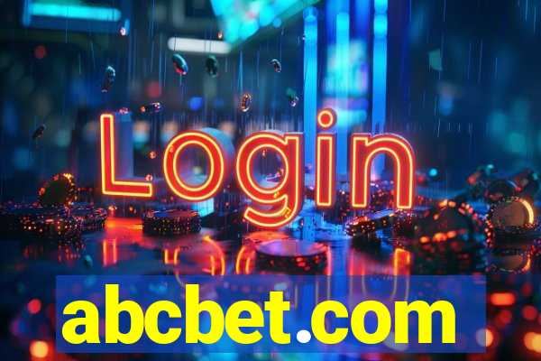 abcbet.com