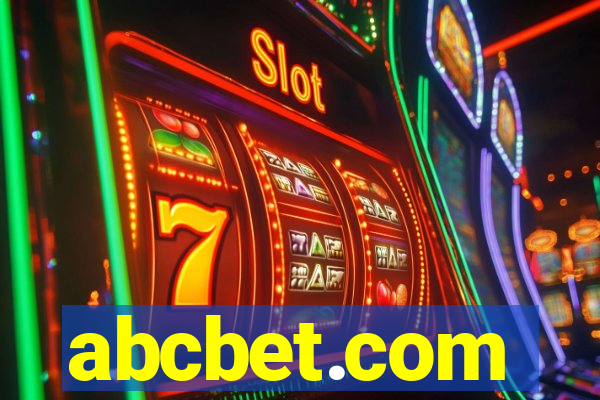 abcbet.com