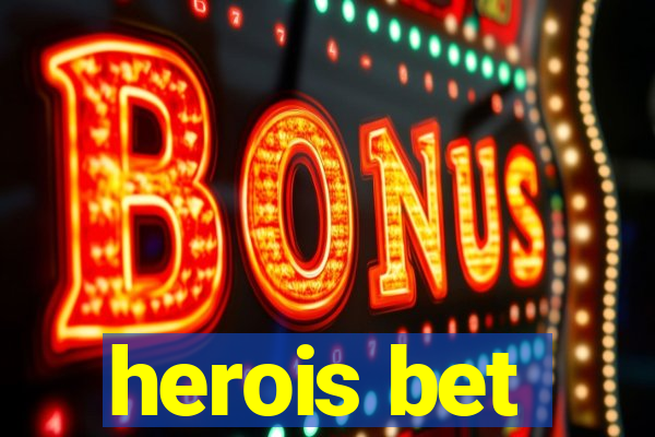 herois bet